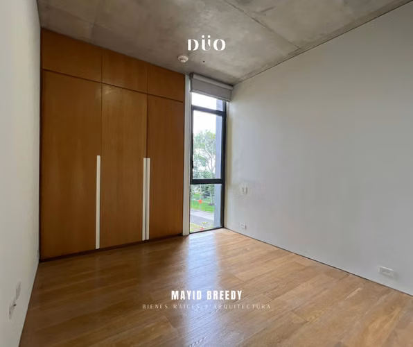 Apartamento de Lujo en Venta – Edificio UNO Nunciatura