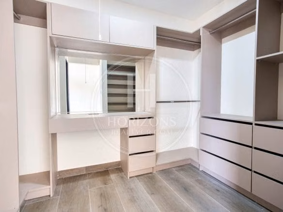 Se Vende Casa Moderna Para Estrenar en Condominio Acqua 4 Habitaciones noj1149ij - Imagen 16
