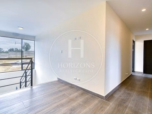Se Vende Casa Moderna Para Estrenar en Condominio Acqua 4 Habitaciones noj1149ij - Imagen 14