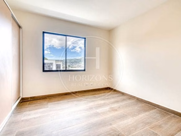Se Vende Casa Moderna Para Estrenar en Condominio Acqua 4 Habitaciones noj1149ij - Imagen 17