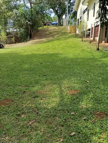 Exclusivo lote en Condominio Plantation Estates Naranjo - Imagen 11