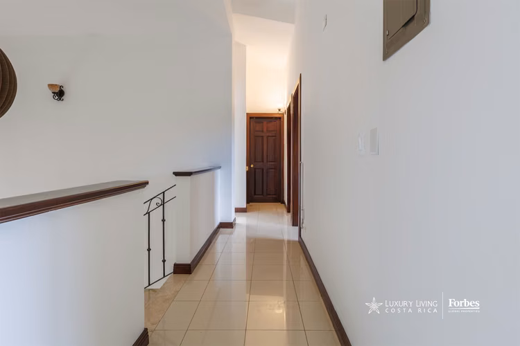 21281-Casa para alquiler y venta en Valle del Sol con jardin y 4 hab - Imagen 18