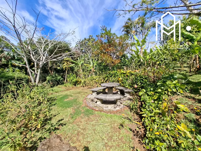 Casa En Venta En San Isidro De Heredia