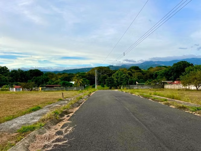 Terrenos  en venta  Orotina - Imagen 8