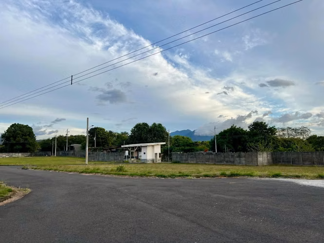 Terrenos  en venta  Orotina - Imagen 2