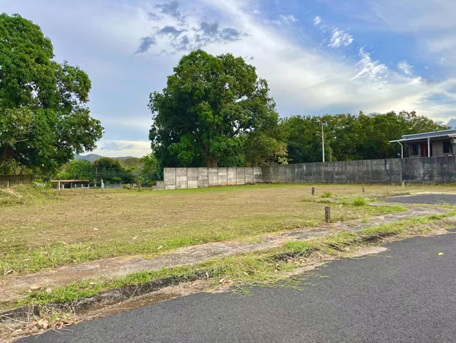 Terrenos  en venta  Orotina - Imagen 13