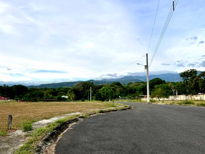 Terrenos  en venta  Orotina - Imagen 15