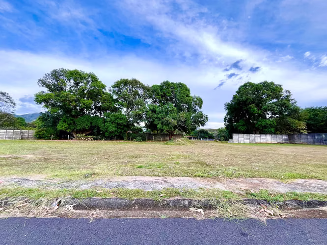Terrenos  en venta  Orotina - Imagen 9