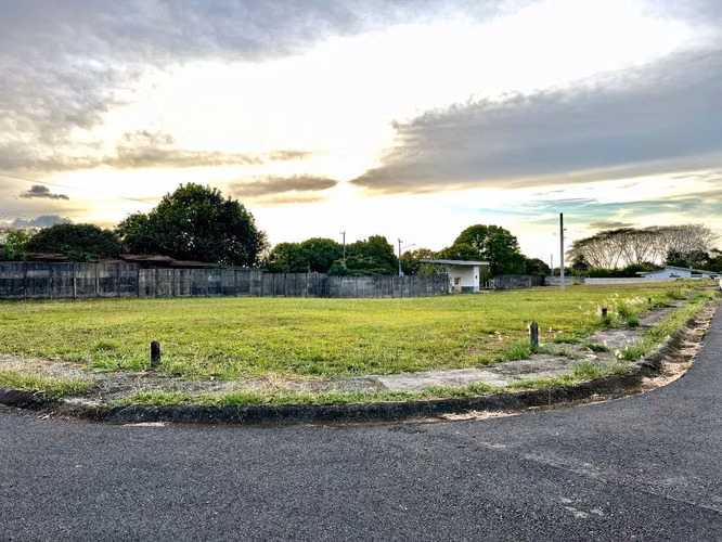 Terrenos  en venta  Orotina - Imagen 7