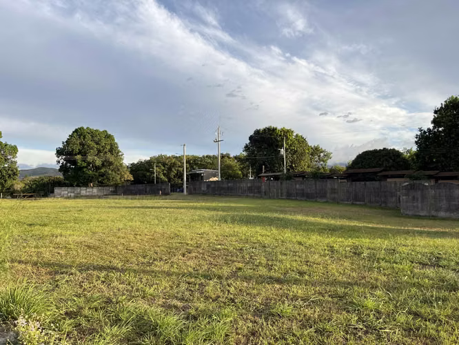 Terrenos  en venta  Orotina
