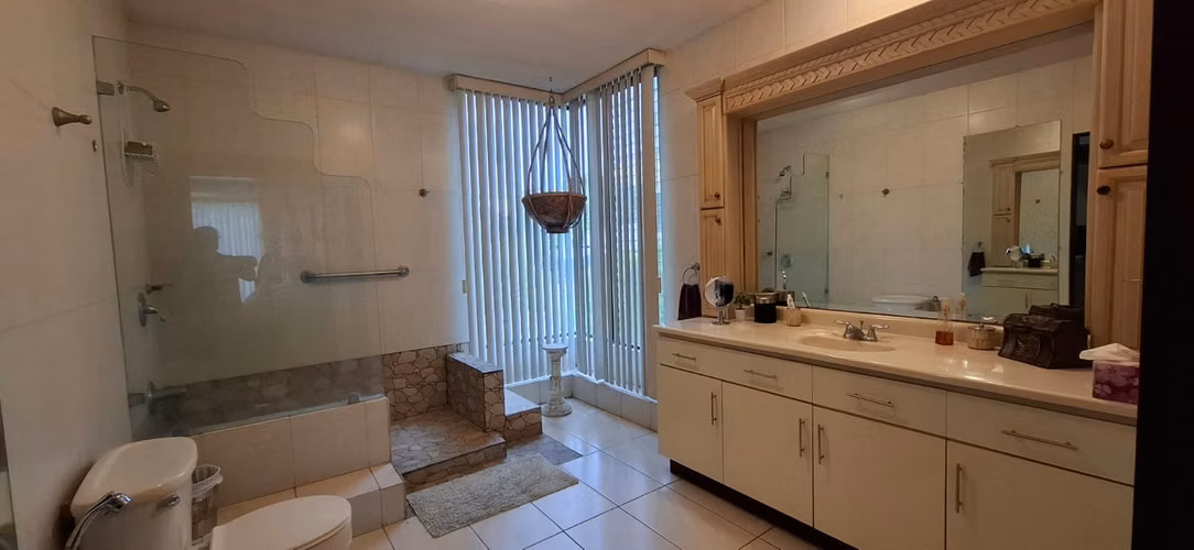 Condominio en venta en San Rafael de Escazú, San José - Imagen 11