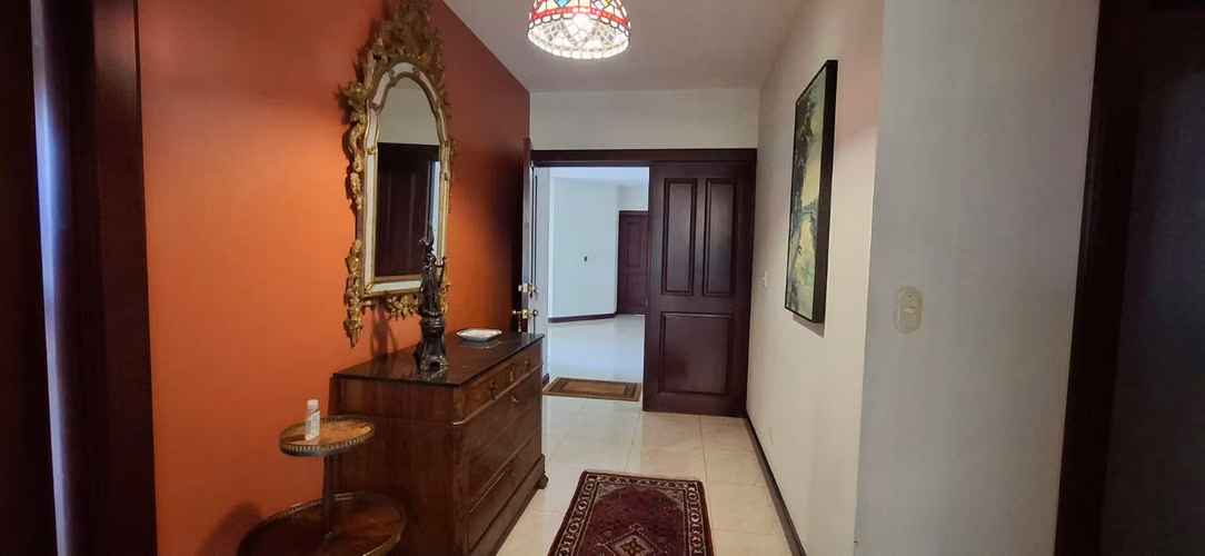 Condominio en venta en San Rafael de Escazú, San José - Imagen 15
