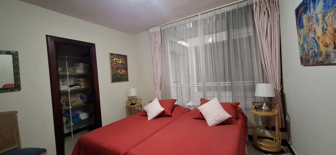 Condominio en venta en San Rafael de Escazú, San José - Imagen 13