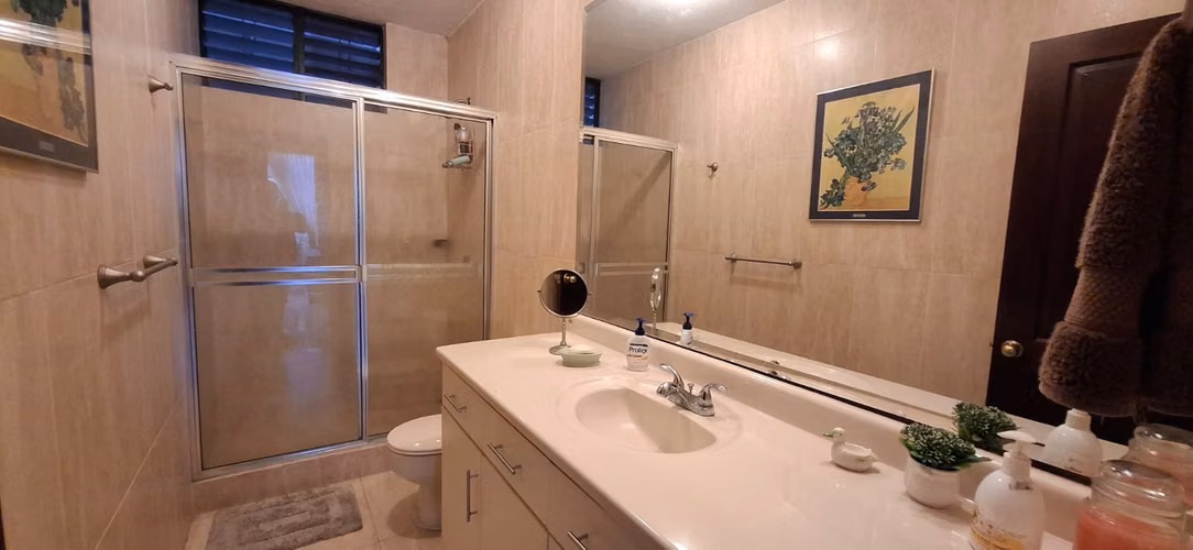 Condominio en venta en San Rafael de Escazú, San José - Imagen 14