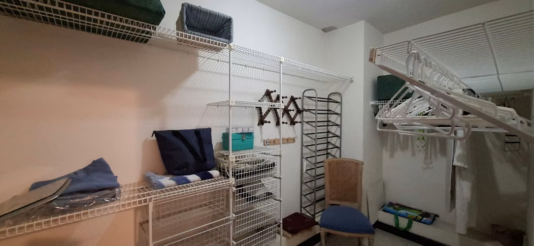 Condominio en venta en San Rafael de Escazú, San José - Imagen 12