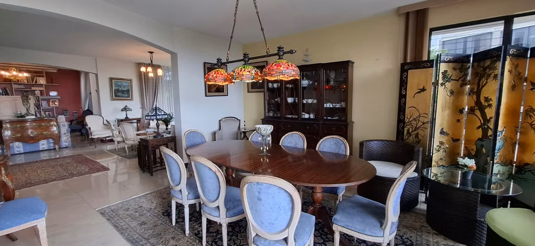 Condominio en venta en San Rafael de Escazú, San José - Imagen 4
