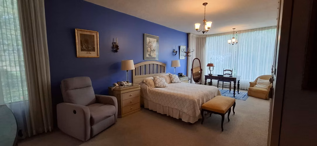 Condominio en venta en San Rafael de Escazú, San José - Imagen 10