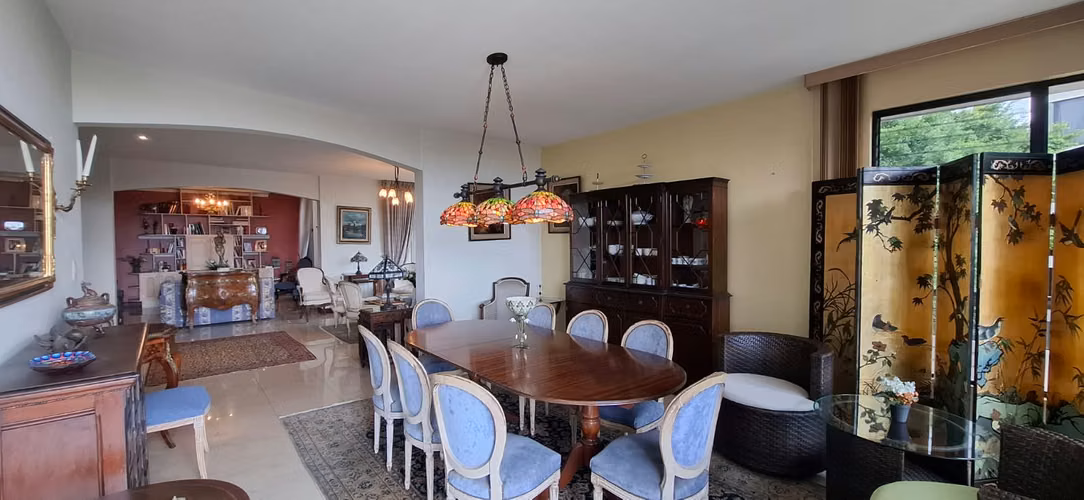 Condominio en venta en San Rafael de Escazú, San José - Imagen 2