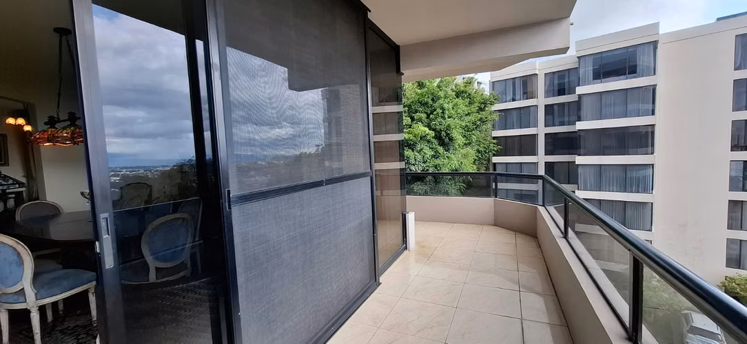 Condominio en venta en San Rafael de Escazú, San José - Imagen 16