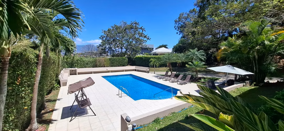 Condominio en venta en San Rafael de Escazú, San José - Imagen 19