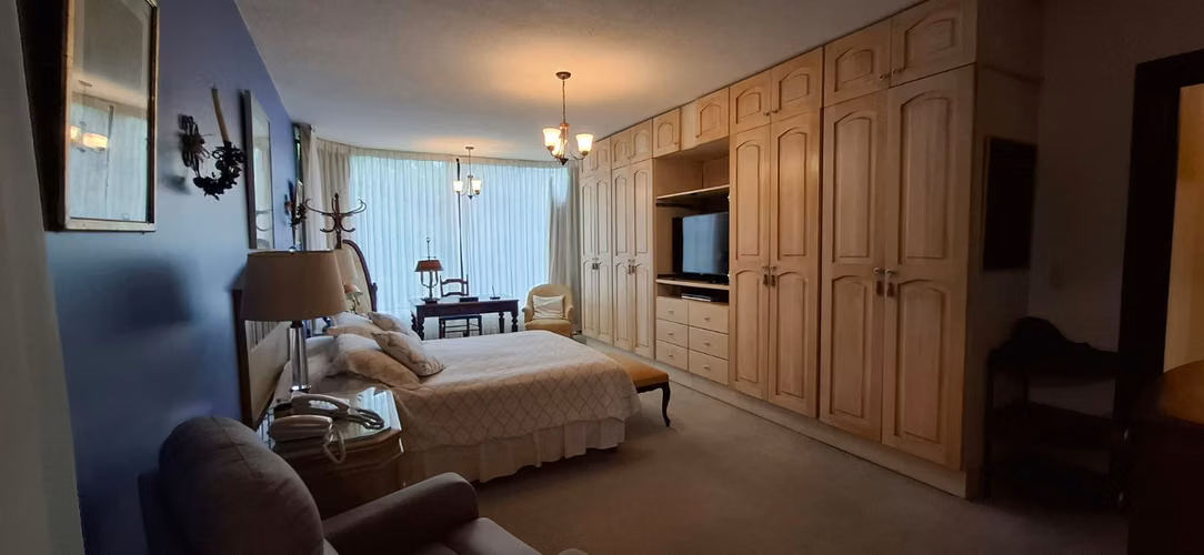Condominio en venta en San Rafael de Escazú, San José - Imagen 9