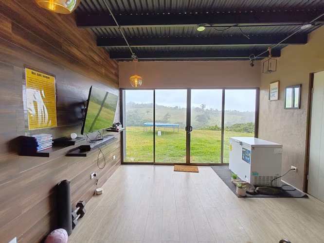 Venta de casa en Coronado, Cascajal.