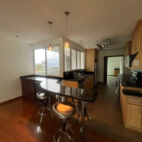 Condominio en venta en Jaboncillo de Escazú, San José - Imagen 16