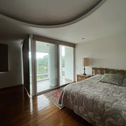 Condominio en venta en Jaboncillo de Escazú, San José - Imagen 17