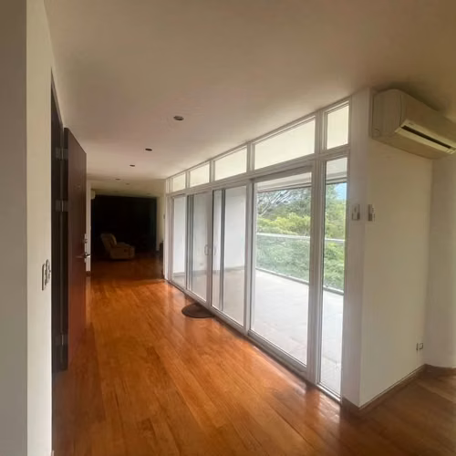 Condominio en venta en Jaboncillo de Escazú, San José - Imagen 11