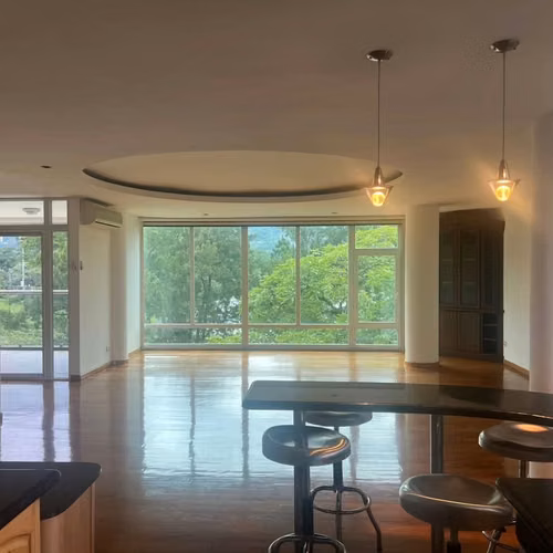 Condominio en venta en Jaboncillo de Escazú, San José - Imagen 3