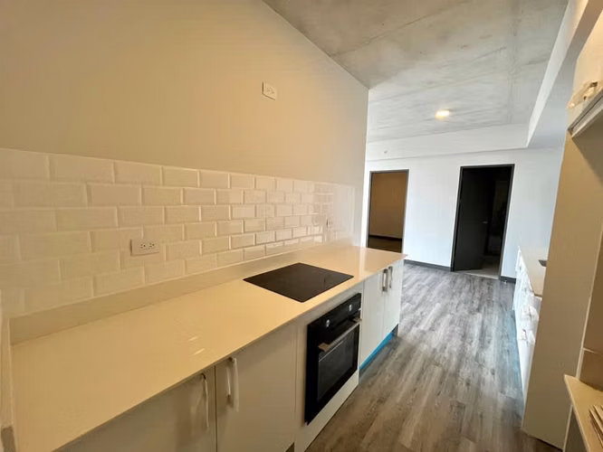 Apartamento en San José - Condominio Sabana Secret - Imagen 5