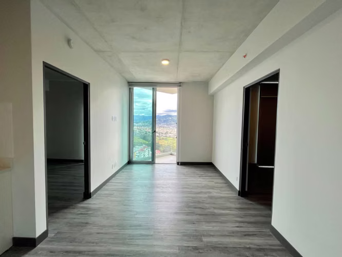 Apartamento en San José - Condominio Sabana Secret - Imagen 12