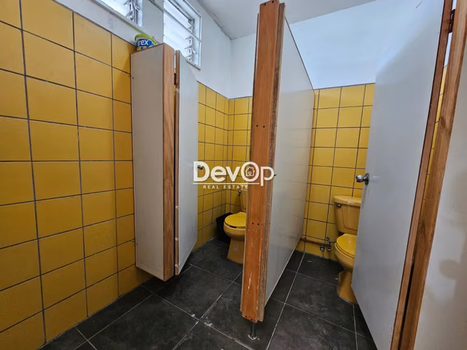 Alquiler de propiedad comercial. Barrio Roosevelt, San Pedro - Imagen 13