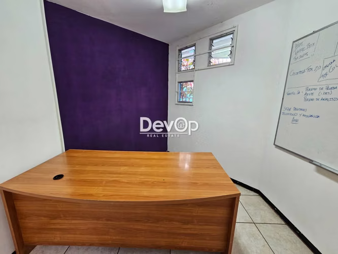 Alquiler de propiedad comercial. Barrio Roosevelt, San Pedro - Imagen 12