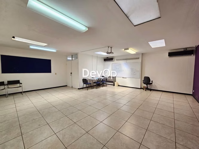 Alquiler de propiedad comercial. Barrio Roosevelt, San Pedro - Imagen 6