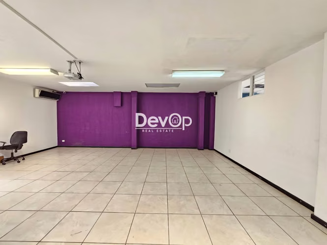 Alquiler de propiedad comercial. Barrio Roosevelt, San Pedro - Imagen 3