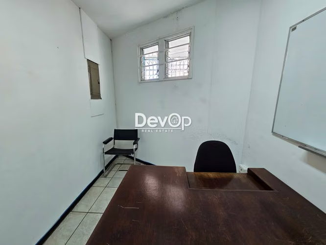 Alquiler de propiedad comercial. Barrio Roosevelt, San Pedro - Imagen 10