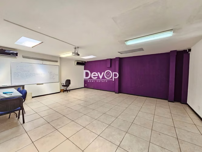 Alquiler de propiedad comercial. Barrio Roosevelt, San Pedro - Imagen 4