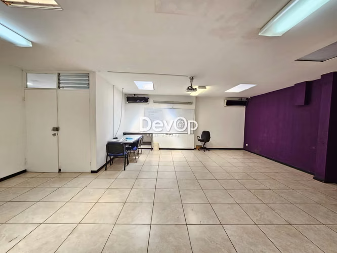 Alquiler de propiedad comercial. Barrio Roosevelt, San Pedro - Imagen 5