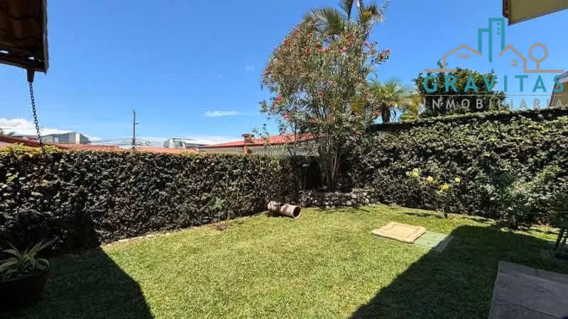 Venta de casa en Curridabat | EN CONDOMINIO | 3 hab | F 647 - Imagen 15