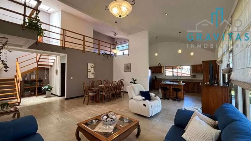 Venta de casa en Curridabat | EN CONDOMINIO | 3 hab | F 647 - Imagen 4
