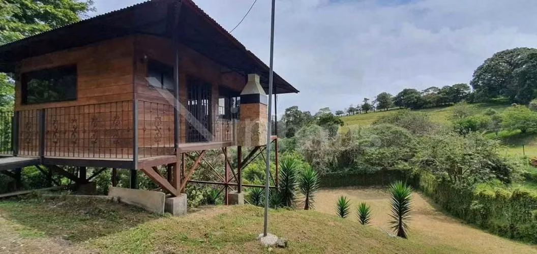 Venta de Casa en Coronado - KM