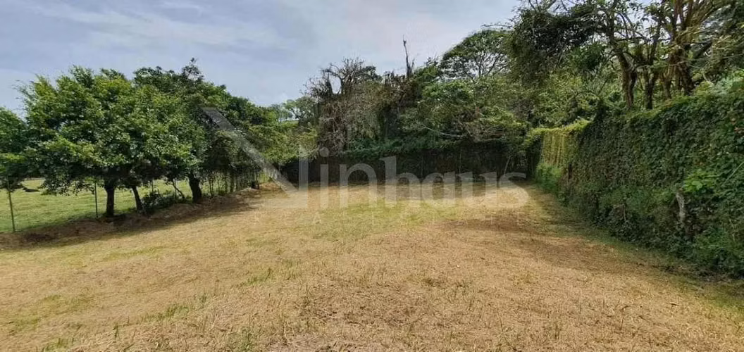 Venta de Casa en Coronado - KM