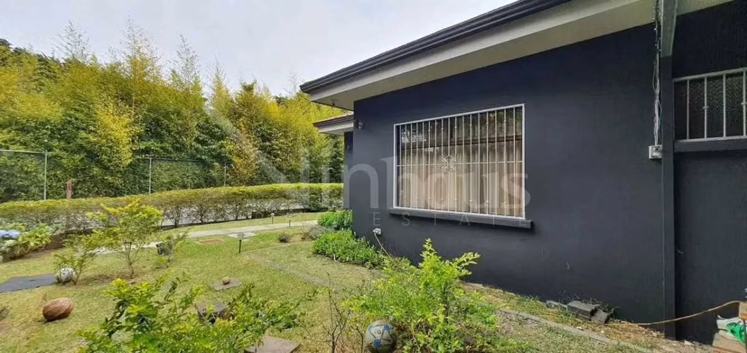 Venta de Casa en Coronado - KM