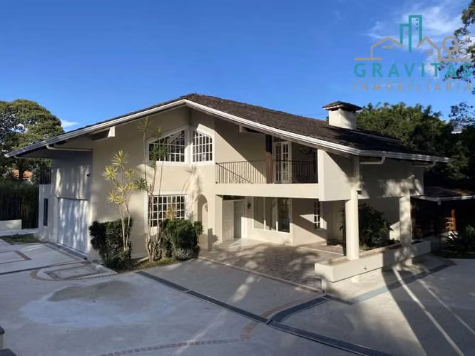 Venta de casa en Tres ríos | San Ramón | 4745 m2 | F 309 - Imagen 3