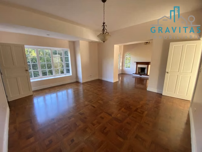 Venta de casa en Tres ríos | San Ramón | 4745 m2 | F 309 - Imagen 18