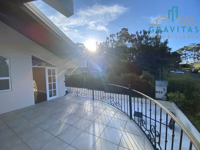 Venta de casa en Tres ríos | San Ramón | 4745 m2 | F 309 - Imagen 17