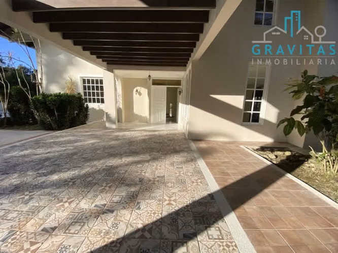 Venta de casa en Tres ríos | San Ramón | 4745 m2 | F 309 - Imagen 5