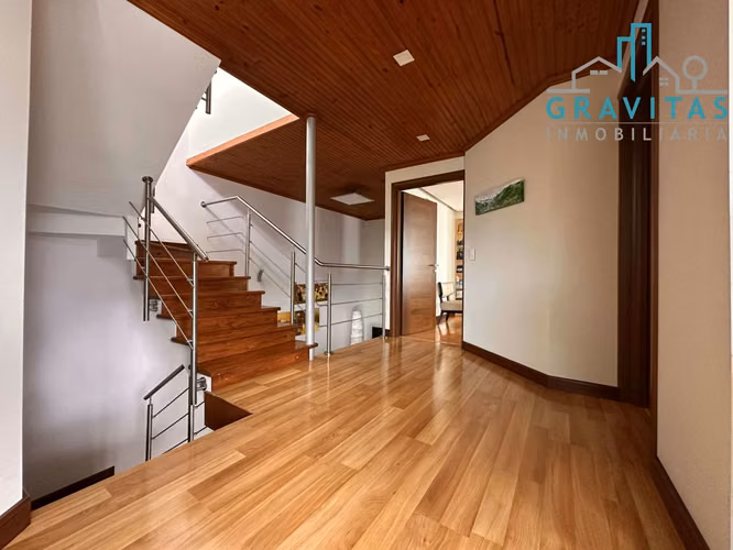 Venta de casa en Heredia Sto. Domingo | 300 m2 | EXC UBICACIÓN | F 591 - Imagen 14