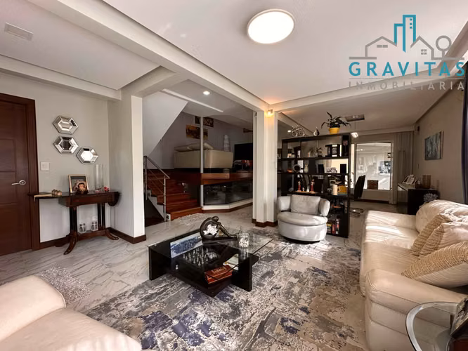Venta de casa en Heredia Sto. Domingo | 300 m2 | EXC UBICACIÓN | F 591 - Imagen 4